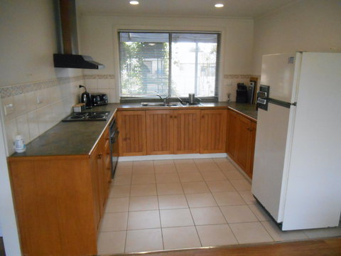 Roshy's Retreat - Accommodation Nelson Bay 1