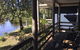 Sanctuary Lakes Fauna Retreat - thumb 1