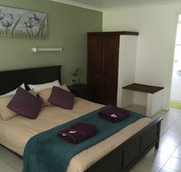 Sinclairs Country Retreat - Accommodation Nelson Bay