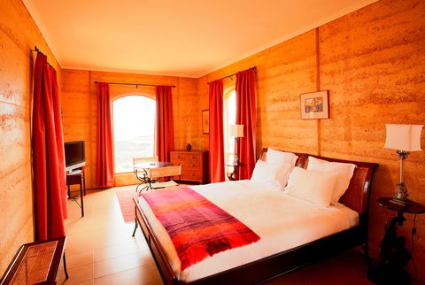 Sky House LifeTime Private Retreats - Accommodation Nelson Bay 2