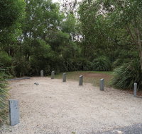 Springbrook National Park camping - Accommodation Nelson Bay