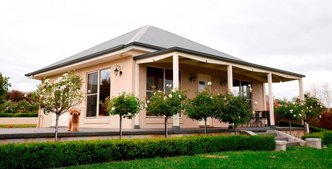 Stay Bathurst - Accommodation Nelson Bay 2