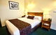 Stagecoach Motel Wodonga - thumb 0