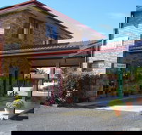 Stockman Motor Inn - Accommodation Nelson Bay