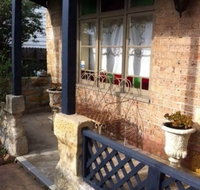 Stone Cottage Mittagong - Accommodation Nelson Bay