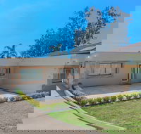 Sugar Bay Bliss - Accommodation Nelson Bay