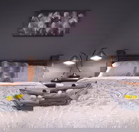 Swagman Homestead at Stockman's Ridge Wines - Accommodation Nelson Bay