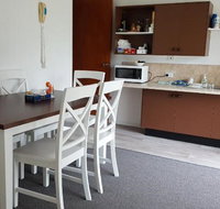 Tabourie Lake Motor Inn - Accommodation Nelson Bay