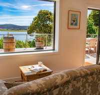 Tamar House - Accommodation Nelson Bay