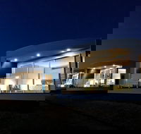 The Nest - Accommodation Nelson Bay