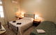 The Central Hotel Cootamundra - thumb 1