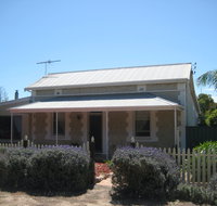 The Bielby's - Accommodation Nelson Bay