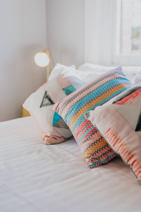 The Duke Of Wellington Hotel - Accommodation Nelson Bay 1