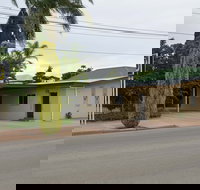 Travelway Motel - Accommodation Nelson Bay