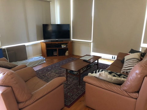 Turners - Accommodation Nelson Bay 1