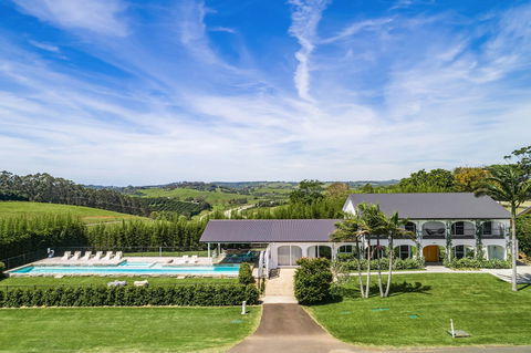 Villa St Helena - Accommodation Nelson Bay 2