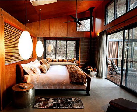 Bowen Mountain NSW Accommodation Nelson Bay