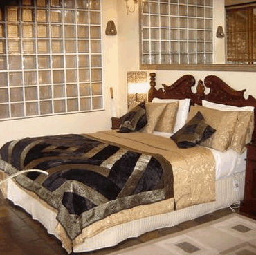 Beachhaven Bed & Breakfast - Nelson Bay Accommodation.com 3