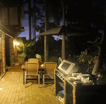 Beachhaven Bed & Breakfast - Nelson Bay Accommodation.com 4