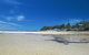 Dolphins Point Tourist Park - thumb 0