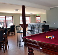 bairnsdalemotel.com.au - Accommodation Nelson Bay