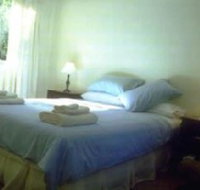 Murnong Self Contained Cottages - Accommodation Nelson Bay