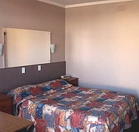 Travellers Rest Motel - Accommodation Nelson Bay