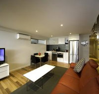 5 Knots Metung - Accommodation Nelson Bay