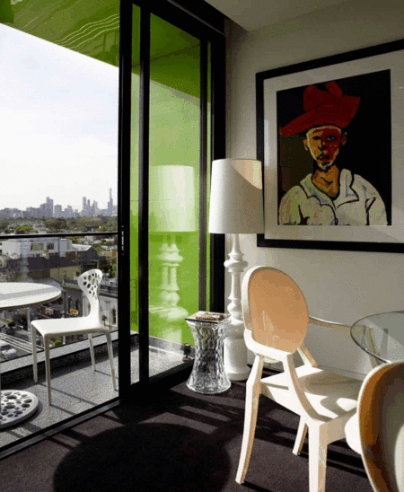 The Cullen Hotel - Accommodation Nelson Bay 3