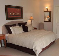 Delderfield Luxury B and B - Accommodation Nelson Bay