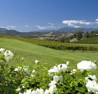 Balgownie Estate Vineyard Resort and Spa - Accommodation Nelson Bay