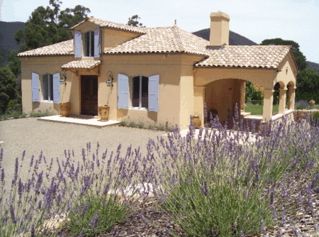 Casa Valeri - Accommodation Nelson Bay