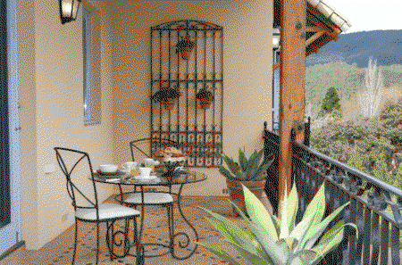 Casa Valeri - Accommodation Nelson Bay 2