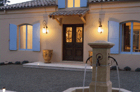 Casa Valeri - Accommodation Nelson Bay 3