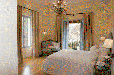 Casa Valeri - Accommodation Nelson Bay 5