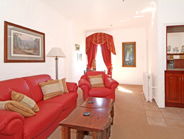 Research VIC Accommodation Nelson Bay