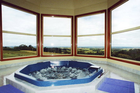 Serendipity Lavender Farm - Accommodation Nelson Bay 3