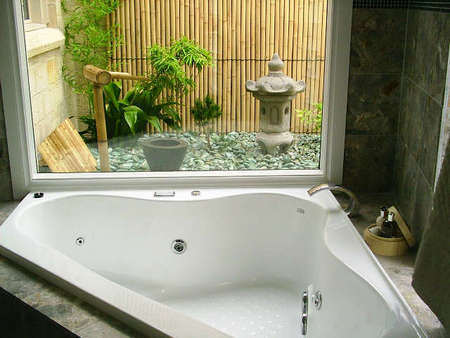 The Gatehouse At Villa Raedward - Accommodation Nelson Bay 0