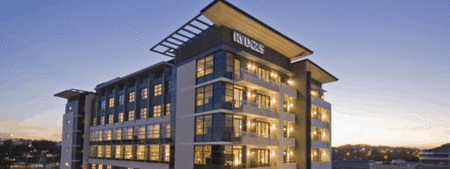 Rydges Campbelltown - Accommodation Nelson Bay