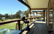 Yering Gorge Cottages And Nature Reserve - thumb 1