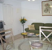 Barbs B and B - Accommodation Nelson Bay