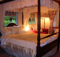 Fleurbaix B and B - Accommodation Nelson Bay