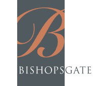 Bishopgate House - Accommodation Nelson Bay 2