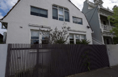 Boutique Stays - Carlisle Loft - Accommodation Nelson Bay