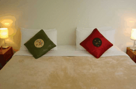 Boutique Stays - The Post Office - Accommodation Nelson Bay