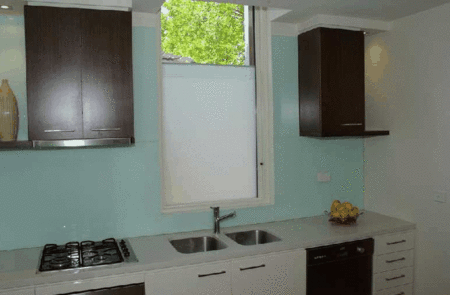 Boutique Stays - The Post Office - Accommodation Nelson Bay 1