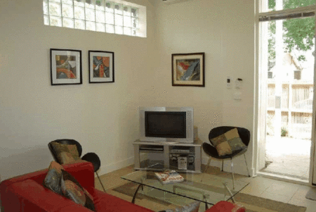 Boutique Stays - The Post Office - thumb 3