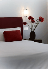 Easystay at Blessington Street - Accommodation Nelson Bay