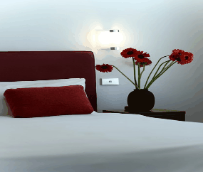 Easystay One Bedroom Apartments - Accommodation Nelson Bay