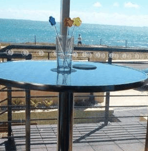 Cottesloe Beach House Stays - Accommodation Nelson Bay 0